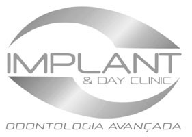 Implante Day Clinic
